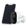 Inteligentna kamera Reolink Kamera akumulatorowa ARGUS Series B310 WiFi 3MP + PANEL SOLA